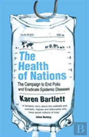 The Health Of Nations