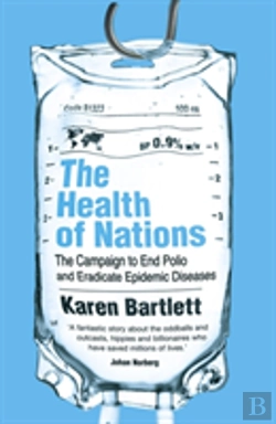 Bertrand.pt - The Health Of Nations