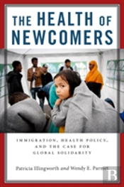 The Health Of Newcomers
