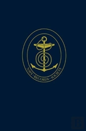 The Health Of Seamen