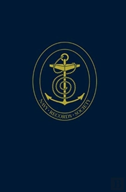 Bertrand.pt - The Health Of Seamen