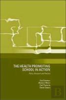 The Health Promoting School