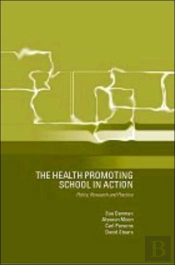 The Health Promoting School