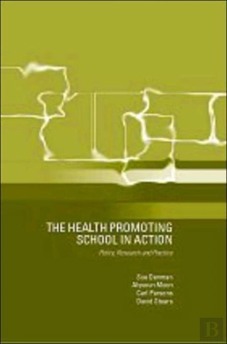 Bertrand.pt - The Health Promoting School