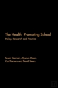Bertrand.pt - The Health Promoting School