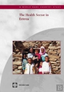 Bertrand.pt - The Health Sector In Eritrea