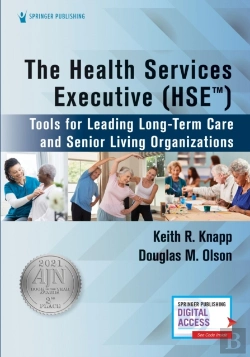 Bertrand.pt - The Health Services Executive (Hse)