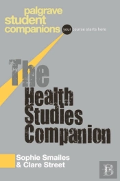 The Health Studies Companion