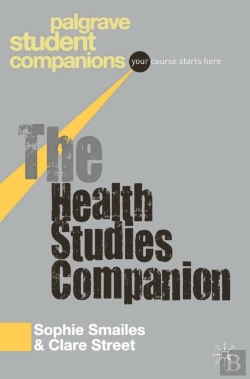 Bertrand.pt - The Health Studies Companion