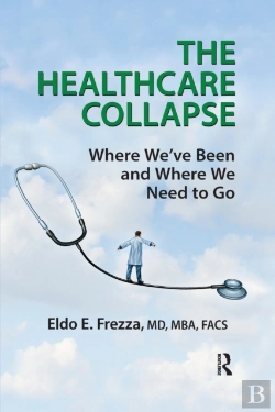 Bertrand.pt - The Healthcare Collapse
