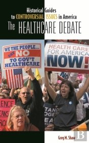 The Healthcare Debate