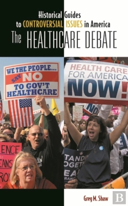 Bertrand.pt - The Healthcare Debate