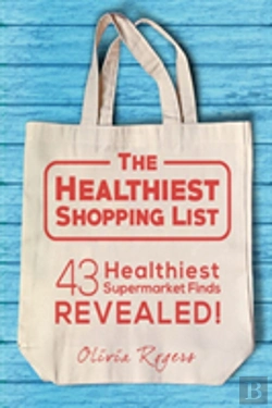 Bertrand.pt - The Healthiest Shopping List (2nd Edition)