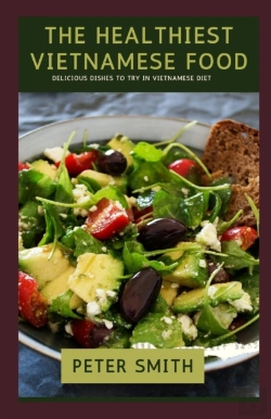 Bertrand.pt - The Healthiest Vietnamese Food