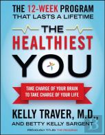 The Healthiest You
