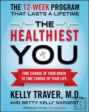 The Healthiest You