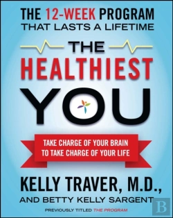 Bertrand.pt - The Healthiest You