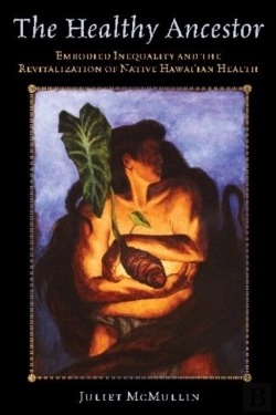 Bertrand.pt - The Healthy Ancestor