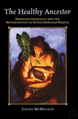 Bertrand.pt - The Healthy Ancestor