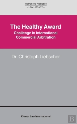 Bertrand.pt - The Healthy Award