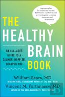 The Healthy Brain Book