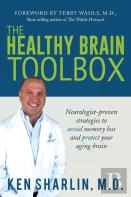 The Healthy Brain Toolbox