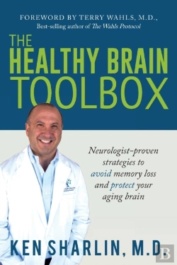 Bertrand.pt - The Healthy Brain Toolbox