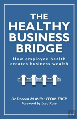 Bertrand.pt - The Healthy Business Bridge