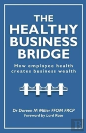 The Healthy Business Bridge