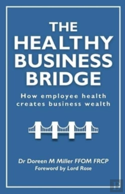 Bertrand.pt - The Healthy Business Bridge