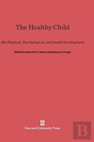 The Healthy Child