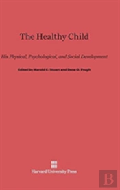 The Healthy Child
