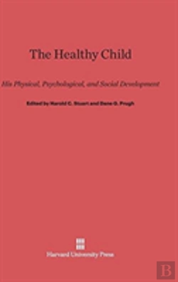 Bertrand.pt - The Healthy Child