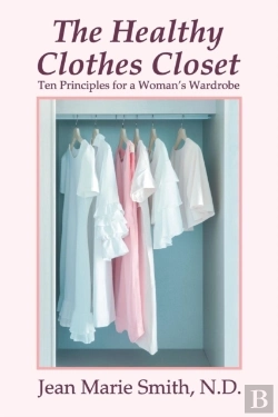 Bertrand.pt - The Healthy Clothes Closet