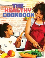 The Healthy Cookbook