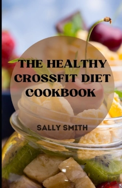 Bertrand.pt - The Healthy Crossfit Diet Cookbook