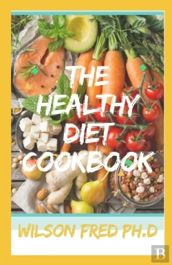 Bertrand.pt - The Healthy Diet Cookbook