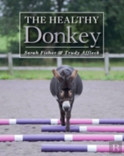 Bertrand.pt - The Healthy Donkey