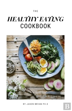 Bertrand.pt - The Healthy Eating Cookbook