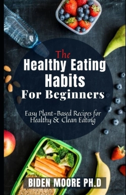 Bertrand.pt - The Healthy Eating Habits For Beginners