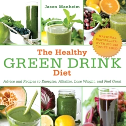 Bertrand.pt - The Healthy Green Drink Diet