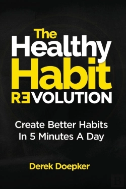 Bertrand.pt - The Healthy Habit Revolution