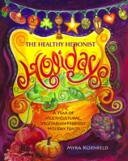 Bertrand.pt - The Healthy Hedonist Holidays