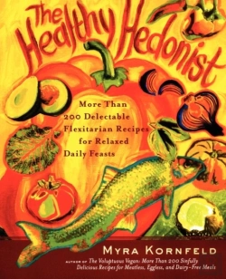Bertrand.pt - The Healthy Hedonist