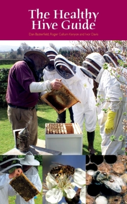 Bertrand.pt - The Healthy Hive Guide