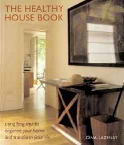 Bertrand.pt - The Healthy House Book