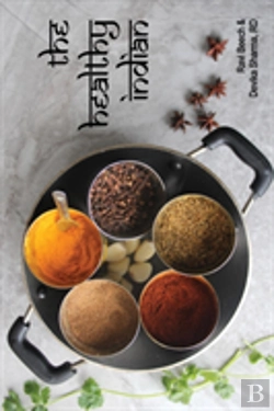 Bertrand.pt - The Healthy Indian
