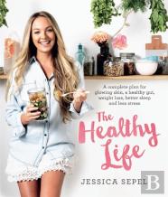 The Healthy Life