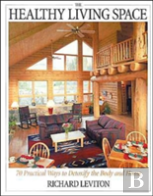 The Healthy Living Space