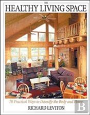 The Healthy Living Space